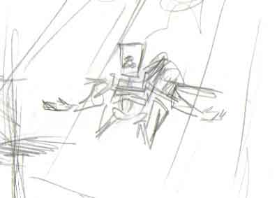 19mar04-db-pose-rough