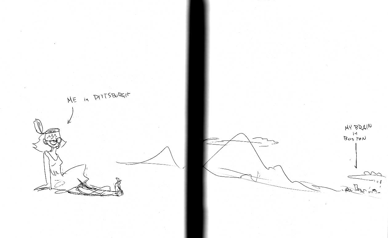21jun06-2
