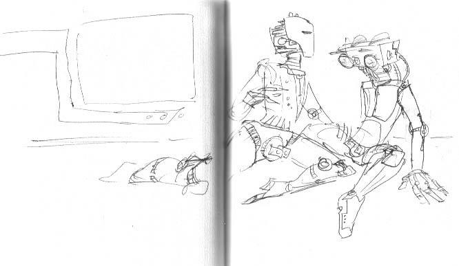 27may07-1