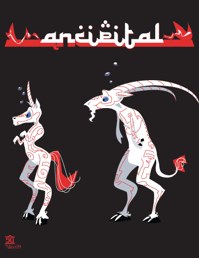 ancipital-doodle
