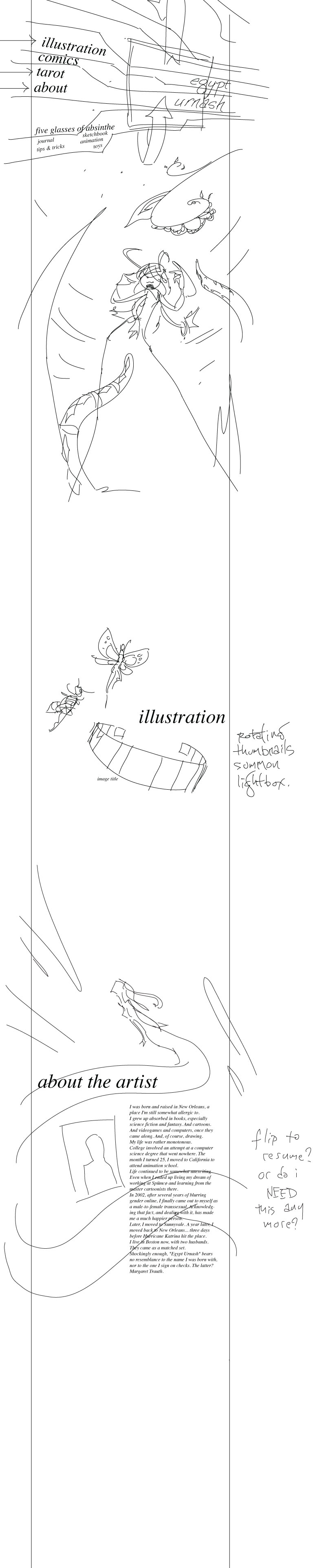 website-redesign-2010-1